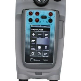 DPI620PC-20barg DPI620PC-20barg