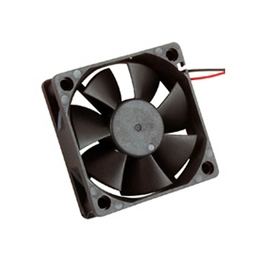 77-6015D12 NTE Electronics
