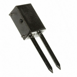 TE Connectivity 1-1469372-1 image