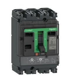 C10H3TM100 Schneider Electric
