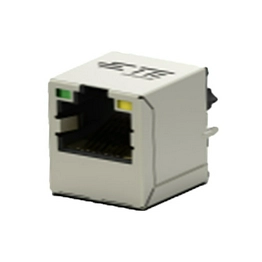 TE Connectivity 2337993-2 image