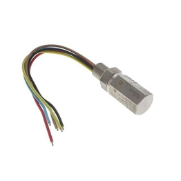 HAW569-CB2C HAW569-CB2C