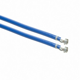 molex 0500588000-04-L8-D image