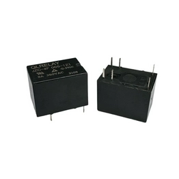 JZC-4F 005-1Z1 QLRELAY