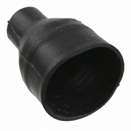 TE Connectivity 202K142-12-0 image