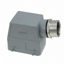 HARTING 7309205320521 image