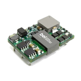 SSQE48T25025-NAA0G Bel Fuse