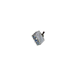 M39019/01-209S Sensata Technologies