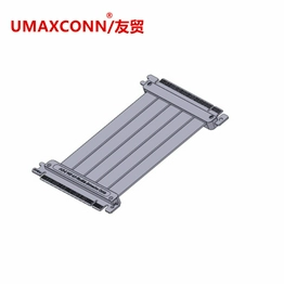 PCIE-G4-164-0200-EC-0018 PCIE-G4-164-0200-EC-0018
