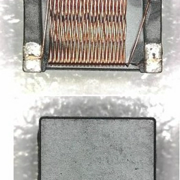ABRACON ACMS-Q6527E-101-T image