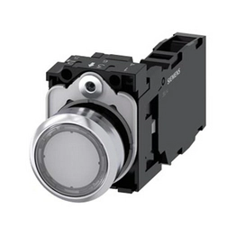 SIEMENS 3SU11500AB701FA0 image