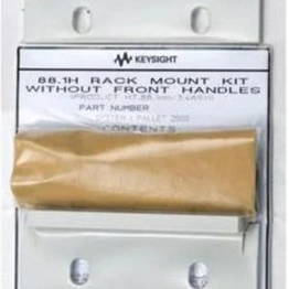1CM110A 1CM110A
