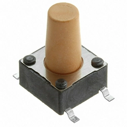 430152095836 430152095836