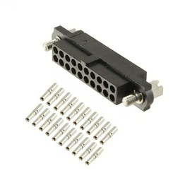 HARWIN M80-4602042 image