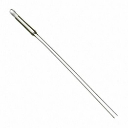 FP07DB204N FP07DB204N