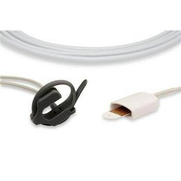 WX-KJ84-8-S303-1250 SHORT SPO2 SENSORS International Lighting