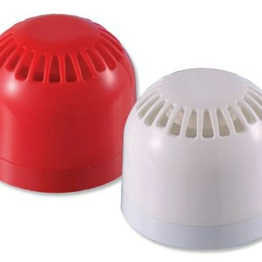 PSO-0001 PSO-0001