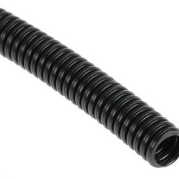 7TCA296000R2153 PAFS13/BL/10M 7TCA296000R2153 PAFS13/BL/10M