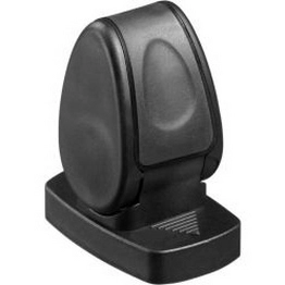 APEM BL140A01BKBK0000 image