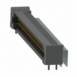 samtec TFM-130-01-L-D-RE1-WT image