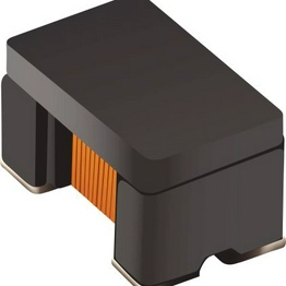 BOURNS SRF2012A-801Y image