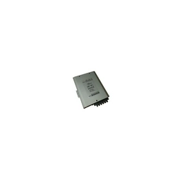 TP-VRHP-4856-250 TP-VRHP-4856-250