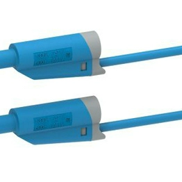 ELECTRO PJP 2717-IEC-50Bl image