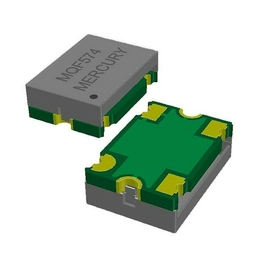 VMQF574T25-23.104-1.0/-40+85 MERCURY Electronic