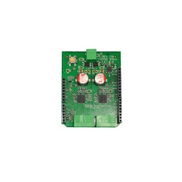 ON Semiconductor D-STPR-GEVK image