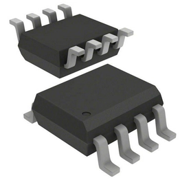 S25FS064SDSMFI013 Infineon Technologies