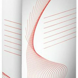 128003 128003