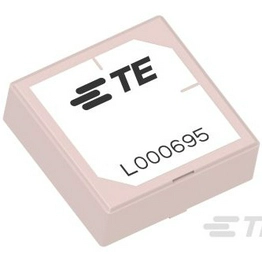 L000695-01 TE Connectivity