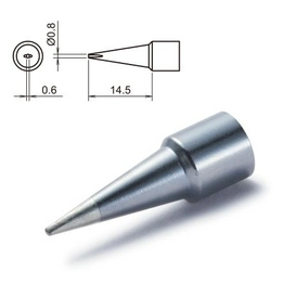 T32-D08 HAKKO