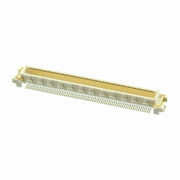 FX10A-144P-SV1(83) FX10A-144P-SV1(83)