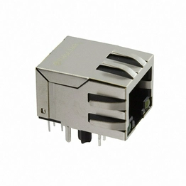 Pulse Electronics JXD0-0015NL image