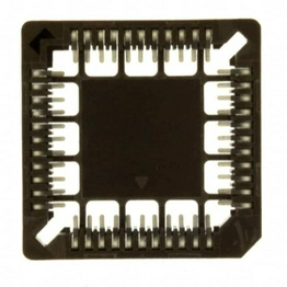 69802-144LF 69802-144LF