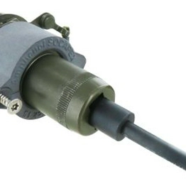 PLUGLOCK23WR Amphenol