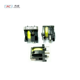 FC-SCT1090-100T-50A FC