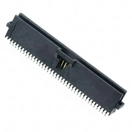 TE Connectivity 6-104071-6 image