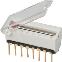 ED55146 ED55146