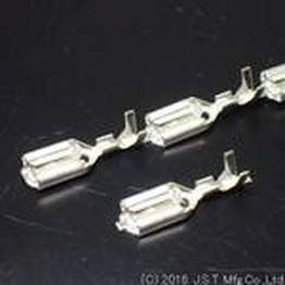 SPS-01T-187 SPS-01T-187