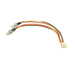 TX3SPLITTER TX3SPLITTER