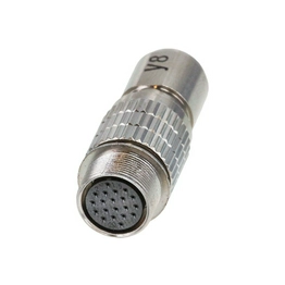 Hirose Electric HR25-9TJ-20S(73) image