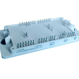 JL3I450V65RQ2E7SN JinLan