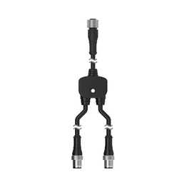 CSRB-M1253.28M1253.28M1253.28 CSRB-M1253.28M1253.28M1253.28