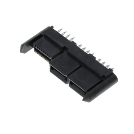 LPHS-04-16-L-VP1-GP LPHS-04-16-L-VP1-GP