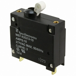W67-X2Q13-10 TE Connectivity