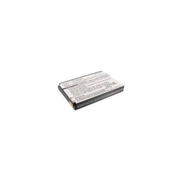 WX-6LZ9-0-B10 BATTERY International Lighting