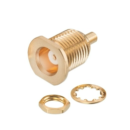 WURTH 60612432111512 image