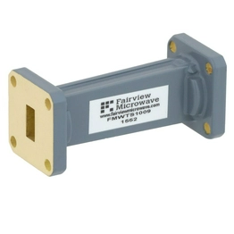 FMWTS1009 Fairview Microwave